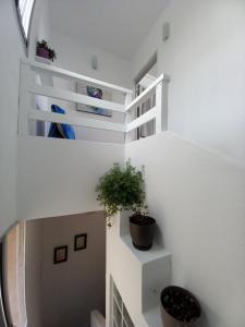 Kép Apartamento Los Linos szállásáról Las Eras városában a galériában