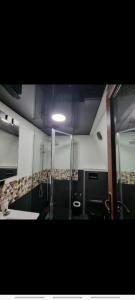 Mynd úr myndasafni af Annas Glamping í Batumi
