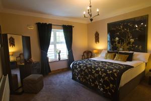 Gallery image of Woodlawn House in Killarney