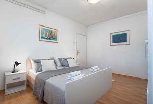 Fotografie z fotogalerie ubytování Apartment in Porec/Istrien 36499 v Poreči