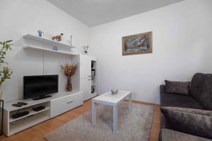 Fotografie z fotogalerie ubytování Apartment in Porec/Istrien 36499 v Poreči
