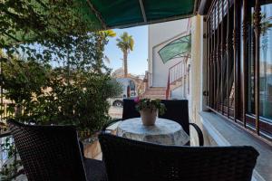 Fotografie z fotogalerie ubytování Apartment in Porec/Istrien 36499 v Poreči