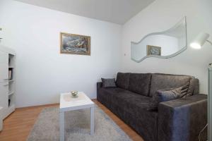 Fotografie z fotogalerie ubytování Apartment in Porec/Istrien 36499 v Poreči