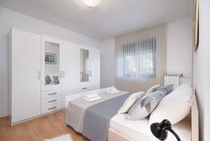 Fotografie z fotogalerie ubytování Apartment in Porec/Istrien 36499 v Poreči