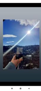 Fotografie z fotogalerie ubytování Kizikis Kari v destinaci Signagi