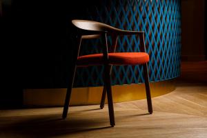 Foto dalla galleria di Urban Hive Milano a Milano
