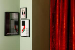 Foto dalla galleria di Urban Hive Milano a Milano