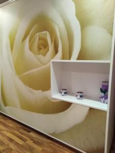 Fotografia z galérie ubytovania casa remei v destinácii Alcanar