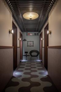 Foto dalla galleria di Urban Hive Milano a Milano