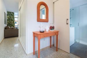 Galería fotográfica de Puccini Oasis - La Bohème en Las Palmas de Gran Canaria