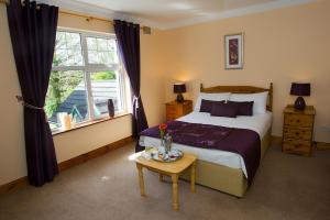 Gallery image of Woodlawn House in Killarney