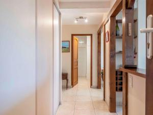 Gambar di galeri bagi Apartment Kafartenea by Interhome di Urrugne +20 gambar