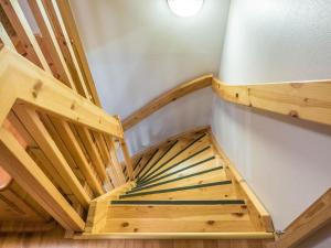 Fotografie z fotogalerie ubytování Holiday Home Öjkatti by Interhome v destinaci Vuokatti