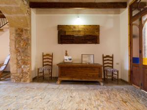 Kép Holiday Home Can Xerret by Interhome szállásáról Sencellesben a galériában