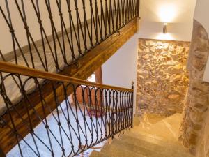 Kép Holiday Home Can Xerret by Interhome szállásáról Sencellesben a galériában