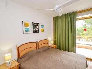 Fotografie z fotogalerie ubytování Apartment Catalunya 92-13 by Interhome v destinaci Salou