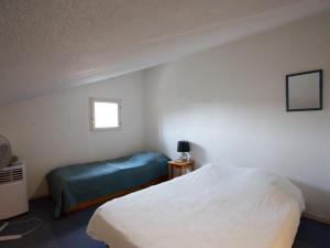 Fotografia z galérie ubytovania Holiday Home Tahiti Parc-5 by Interhome v destinácii Le Lavandou