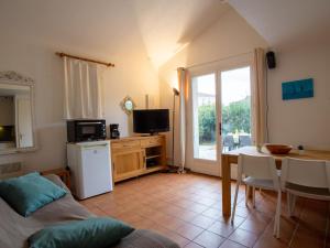 Fotografia z galérie ubytovania Holiday Home Tahiti Parc-5 by Interhome v destinácii Le Lavandou + 20 fotografií