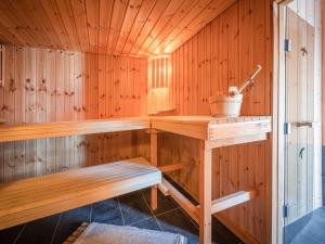 Imagen de la galería de Chalet Le Sorbier by Interhome, en Chamoson