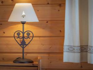 Imagen de la galería de Chalet Le Sorbier by Interhome, en Chamoson