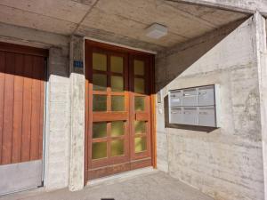 Φωτογραφία από το άλμπουμ του Apartment Rüthanet by Interhome σε Airolo