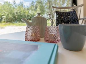 Fotografie z fotogalerie ubytování Holiday Home Anarosa - 200m from the sea by Interhome v destinaci Vester Sømarken
