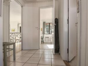 Fotografie z fotogalerie ubytování Holiday Home Jale - 50m from the sea by Interhome v destinaci Neksø