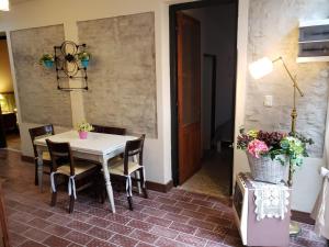 Φωτογραφία από το άλμπουμ του Casa, Ituzaingó 215 σε Κολονία ντε Σακραμέντο +5 φωτογραφίες