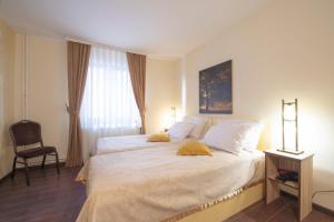 Gallery image of Club Satelit Zlatibor in Zlatibor