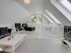 Fotografie z fotogalerie ubytování Holiday Home Friis - 200m from the sea by Interhome v destinaci Neksø