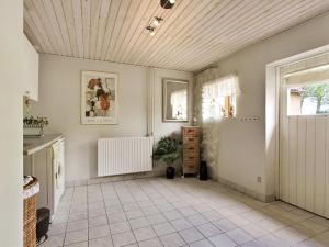 Fotografie z fotogalerie ubytování Holiday Home Pär - 5-5km from the sea by Interhome v destinaci Neksø