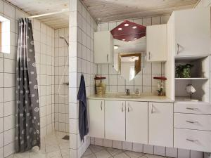 Fotografie z fotogalerie ubytování Holiday Home Pär - 5-5km from the sea by Interhome v destinaci Neksø