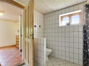 Fotografie z fotogalerie ubytování Holiday Home Pär - 5-5km from the sea by Interhome v destinaci Neksø