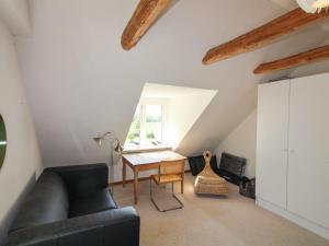 Fotografie z fotogalerie ubytování Holiday Home Pär - 5-5km from the sea by Interhome v destinaci Neksø