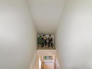 Fotografie z fotogalerie ubytování Holiday Home Pär - 5-5km from the sea by Interhome v destinaci Neksø