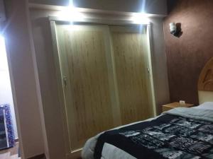Kép Luxury flat in Port Ghalib szállásáról a Koraja-öbölben a galériában