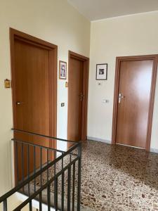 Fotografie z fotogalerie ubytování Bed and Breakfast Elisa v destinaci Sonnino
