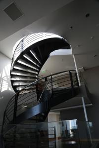 Billede fra billedgalleriet på Alto del Sol Latorre Mejillones i Mejillones + 24 billeder