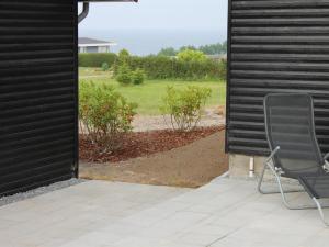 Fotografie z fotogalerie ubytování Holiday Home Silka - 250m from the sea by Interhome v destinaci Augustenborg