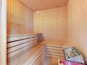 Fotografie z fotogalerie ubytování Holiday Home Sella - 500m from the sea by Interhome v destinaci Neder Lysabild
