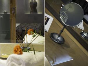 Foto sihtkohas Marrakech asuva majutusasutuse Riad L'Etoile D'Orient galeriist