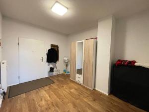 Fotografie z fotogalerie ubytování Bergblick Apartment Sächsische Schweiz v destinaci Sebnitz