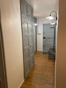 Fotografia z galérie ubytovania Appartement du lion v destinácii Belfort
