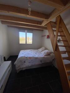 Fotografia z galérie ubytovania Loue Palavas Maison 160m2 avec piscine chauffée et jacuzzi à 2 pas de la plage et du centre ville v destinácii Palavas-les-Flots