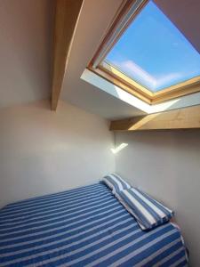 Fotografia z galérie ubytovania Loue Palavas Maison 160m2 avec piscine chauffée et jacuzzi à 2 pas de la plage et du centre ville v destinácii Palavas-les-Flots