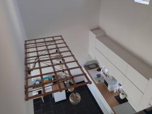Fotografia z galérie ubytovania Loue Palavas Maison 160m2 avec piscine chauffée et jacuzzi à 2 pas de la plage et du centre ville v destinácii Palavas-les-Flots