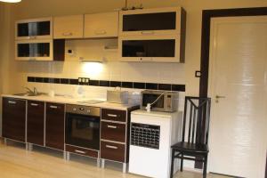Somogyi Béla Apartments 1085 Budapest, Somogyi Béla utca 22 kép - 2