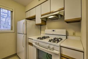 Φωτογραφία από το άλμπουμ του Springfield Condo, Close to Museums! σε Springfield