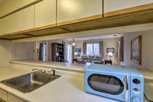Φωτογραφία από το άλμπουμ του Springfield Condo, Close to Museums! σε Springfield