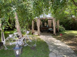 Fotografie z fotogalerie ubytování ANITA B19 LUXORY Apartment Sunny Beach na Slunečném pobřeží